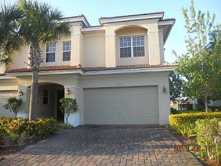 Foreclosed Home - List 100005093