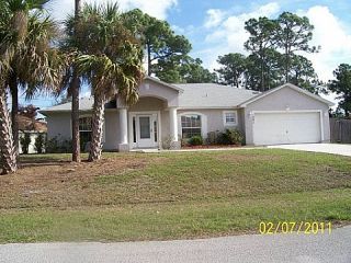 Foreclosed Home - List 100005095