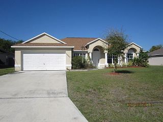Foreclosed Home - List 100005096