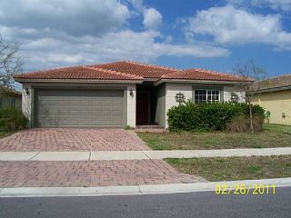 Foreclosed Home - List 100017145