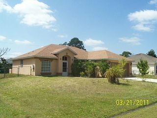 Foreclosed Home - List 100022589