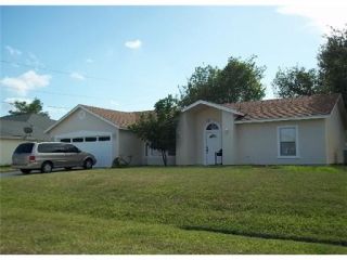 Foreclosed Home - List 100038067