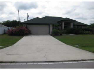 Foreclosed Home - List 100038605
