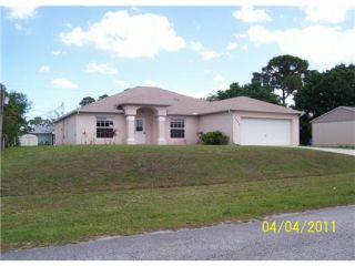 Foreclosed Home - List 100038780