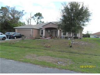 Foreclosed Home - List 100038914
