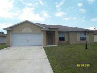 Foreclosed Home - List 100078257