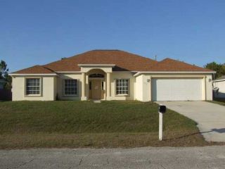 Foreclosed Home - List 100078758