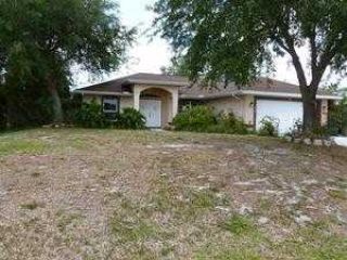 Foreclosed Home - List 100089457
