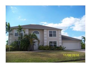 Foreclosed Home - List 100089601