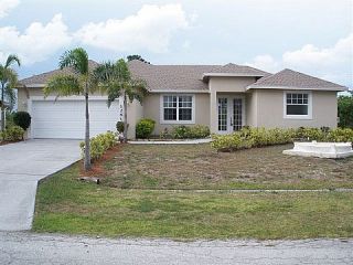 Foreclosed Home - List 100098818