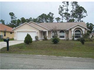 Foreclosed Home - List 100105607