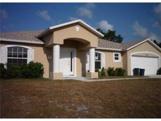 Foreclosed Home - List 100105765