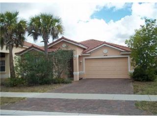 Foreclosed Home - List 100105833