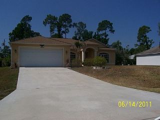 Foreclosed Home - List 100110458