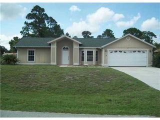 Foreclosed Home - List 100114768