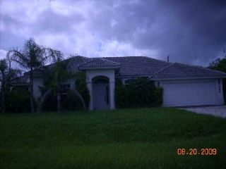 Foreclosed Home - List 100115000