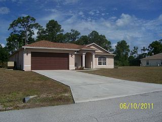 Foreclosed Home - List 100116803