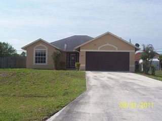 Foreclosed Home - List 100123747