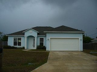 Foreclosed Home - List 100123748