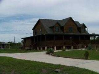 Foreclosed Home - 4550 SW CALLOWAY ST, 34953