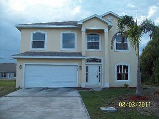 Foreclosed Home - List 100127759