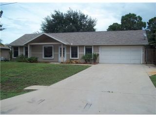Foreclosed Home - List 100131407