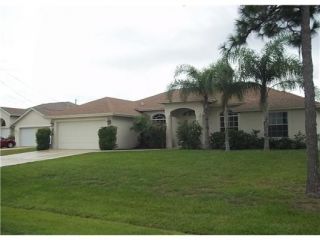 Foreclosed Home - List 100131552