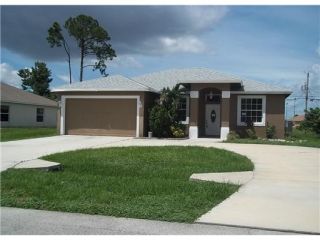 Foreclosed Home - List 100140101