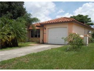 Foreclosed Home - List 100140182
