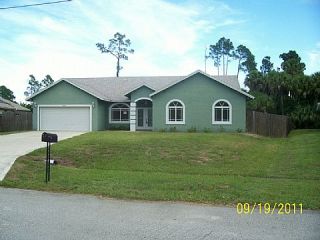 Foreclosed Home - List 100151961