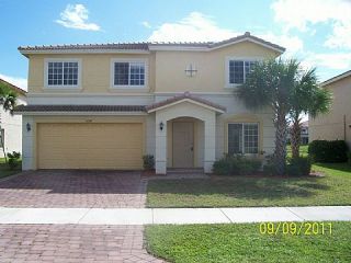 Foreclosed Home - List 100151962