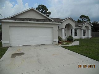 Foreclosed Home - List 100151963