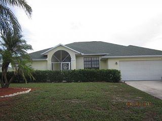 Foreclosed Home - List 100151964