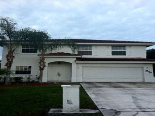 Foreclosed Home - List 100151965