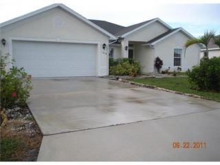 Foreclosed Home - List 100158919