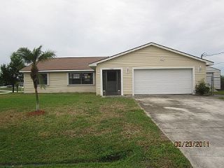 Foreclosed Home - List 100165823