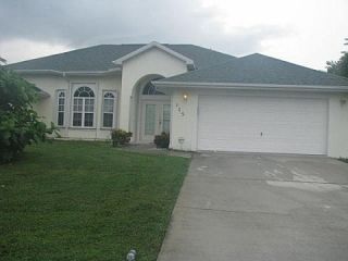 Foreclosed Home - List 100165824