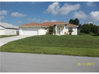 Foreclosed Home - List 100168612