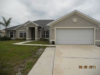 Foreclosed Home - List 100171893