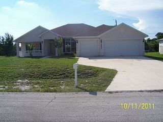 Foreclosed Home - List 100171894
