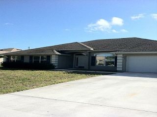 Foreclosed Home - List 100171895