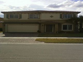 Foreclosed Home - 1995 SW NEWPORT ISLES BLVD, 34953