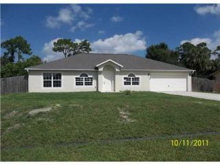 Foreclosed Home - List 100175274