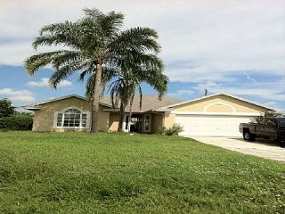 Foreclosed Home - List 100179659