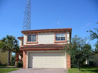 Foreclosed Home - List 100179660