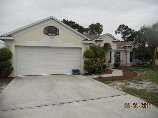 Foreclosed Home - List 100179661