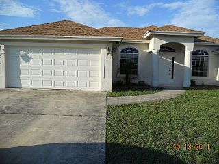 Foreclosed Home - List 100179662