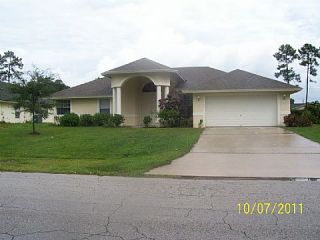 Foreclosed Home - List 100179663