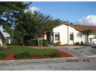 Foreclosed Home - List 100182892