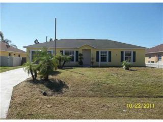 Foreclosed Home - List 100182963